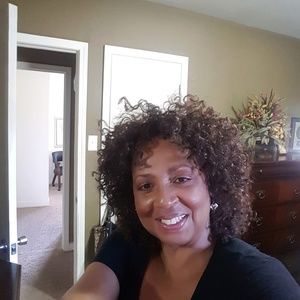 Meet your Posher, Johnnie